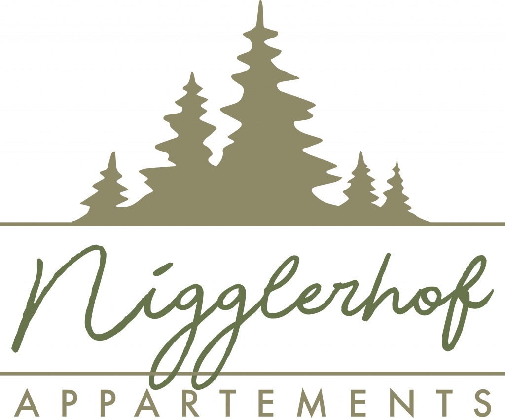 Logo Nigglerhof